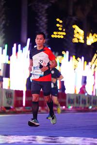 BIB: 
                            <button type="button" onclick="openModal(24514093)" class="btn btn-primary btn-sm float-right btn-popup" data-toggle="modal" data-target=".modal-high-quality">
                        <i class="fas fa-shopping-cart"></i> Add to Cart
                    </button>
                                            <button type="button" onclick="isThisMe(24514093, true)" class="btn btn-success btn-sm float-right btn-popup btn-isme hidden" data-toggle="tooltip" data-placement="bottom" title="นี่คือรูปของคุณใช่ไหม คลิกที่นี่เพื่อเอาเข้าอัลบั้ม">
                        <i class="fas fa-plus"></i> Add to album
                    </button>
                    <button type="button" onclick="isThisMe(24514093, false)" class="btn btn-warning btn-sm float-right btn-popup btn-isnotme hidden">
                        <i class="fas fa-ban"></i> Remove from album
                    </button>